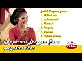 Download Lagu Campursari langgam Jawa pengantar tidur Full Album