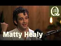 Download Lagu The 1975’s Matty Healy says he’s trying something he hasn’t done before: being earnest