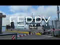 Ferry Ride To Whidbey Island From Port Townsend Must Know Tips So You Will Never Miss The Ferry