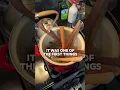 Download Lagu First Thing I Learned from TikTok…