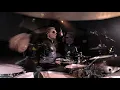 Billy F Gibbons: "Missin' Yo' Kissin'" from "The Big Bad Blues"