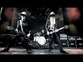 Download Lagu Billy F Gibbons: \