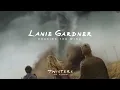 Lanie Gardner - Chasing The Wind (From Twisters: The Album) [Official Audio]