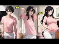 The Pill That Turned Me into Pregnant Girl Tg Tf Gender Bender Tg Captions Tg Transformation