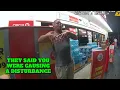 Florida Man Busted for Disorderly Conduct and Brawling - Key West Florida