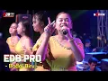 Download Lagu EDB PRO - BADAI BIRU | BAKANBUER, SEPT 2025