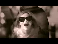 Download Lagu Robert Pattinson \u0026 Suki Waterhouse ALL OF ME