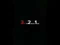 Casi Completa - Julion Alvarez (Karaoke)