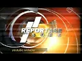 Download Lagu OBB Reportase Sore di Trans TV (2007-2008)