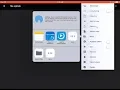 Open SPARKlab through Google Drive on iOS Device SPARKvue 2