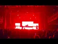 The Amity Affliction - Bleed - 4K - Live @ The House of Blues in Anaheim, California 4/26/26