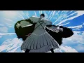 asta vs lucius manga animation