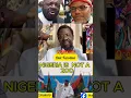 Download Lagu Why Must You Disagree, So This Is What It Is #freethink #igboamaka #viralreels #africa #foryourpage