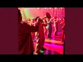 Download Lagu Funky Fever