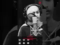 Middle Ground Cover by Salma Salsabil (Neo Soul Version) #salmasalsabil