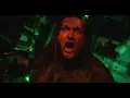 Gorepig - Guillotine Gate (Official Music Video)