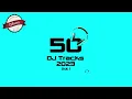 Lagu DjBasso - 50 DJ Tracks 2023 (2024)