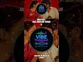 Download Lagu POTTALU MUTTAYE |BASS BOOSTED |VIBETHARAM🎧💥  #pottalamuttaye #santhoshnarayanan #vijaysethupathi