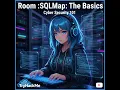 SQLMap The Basics Review - TryHackMe