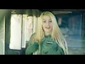 شمس المصلاوي   انه اعمارجيه   Offical Video