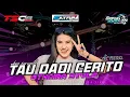 Download Lagu TAU DADI CERITO STYLE PARGOY OTNAIRA  COCOK BUAT KARNAVAL 2024