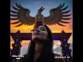 Download Lagu ENERGLO ID - Never Say Goodbye #laguspotify #popindo #popviral #singersongwriter #laguhits2025