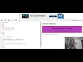 Using a Hexcode to get colors - test in Tryit Editor v3 6 HTML CSS