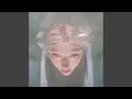 Download Lagu Who Do I Tell