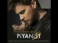 Derdim - Sinan Akçıl, Erkan Petekkaya & Enes Yolcu