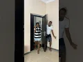 Download Lagu #music #afrohouse #newmusic #afrobeats #vibes #dance #amapianotv #viralcomedy #viral #comedy #shorts