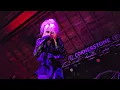 JILUKA ☆ DeViLs WORLD TOUR ☆ LIVE ☆ 2026