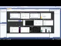 Murach s Visual Basic 2015 Exercise 7-2