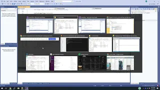 Murach s Visual Basic 2015 Exercise 7-2