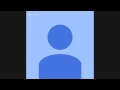 Integers Beginner Programming in JAVA Dr Matty Harkin