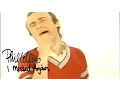 Download Lagu Phil Collins - I Missed Again (Official Music Video)