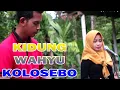 Download Lagu Eni Monroe Kidung Wahyu Koloseo Cover - Roland EA7