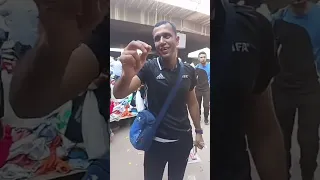                                                                        دندنها