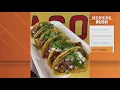 Yelp said the best tacos in Texas are in Austin San Antonio responds