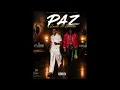 Paz - Zaider ft Hamilton 