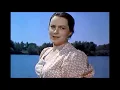 Христина Соловій - Несе Галя воду