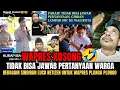 Download Lagu WAPRES KOSONG🤣‼️TIDAK BISA JAWAB PERTANYAAN WARGA SAAT DI BALI‼️BERAGAM SINDIRAN LUCU NETIZEN 🤣❓