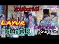 Lagu Full lawak Gandu Cemple \u0026 Layur Mentik || seni janger Sekar Arum Bawono | live kumendung
