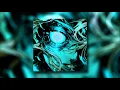 BLAH - Nomi XD (ULTRA SLOWED + REVERB)