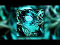 Download Lagu BLAH - Nomi XD (ULTRA SLOWED + REVERB)