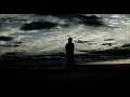 Adriatique, Delhia De France, Marino Canal - Home (Original Mix)
