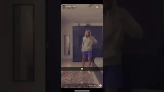 فقرات شملان العميري   البنات لما يرقصون بلعرس     دندنها