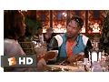 Download Lagu Booty Call (1997) - A Brother Named Bunz Scene (1/10) | Movieclips