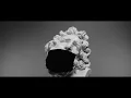 Download Lagu Trap Typieee x The Ostprausters - #LOCKDOWN (Official Video)
