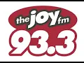 WVFJ - The Joy FM 93 3