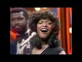 Harold Melvin & The Blue Notes - Hope That We Can Be Together Soon (Official Soul Train Video)